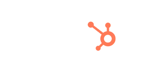 Hubspot
