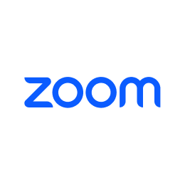 Zoom